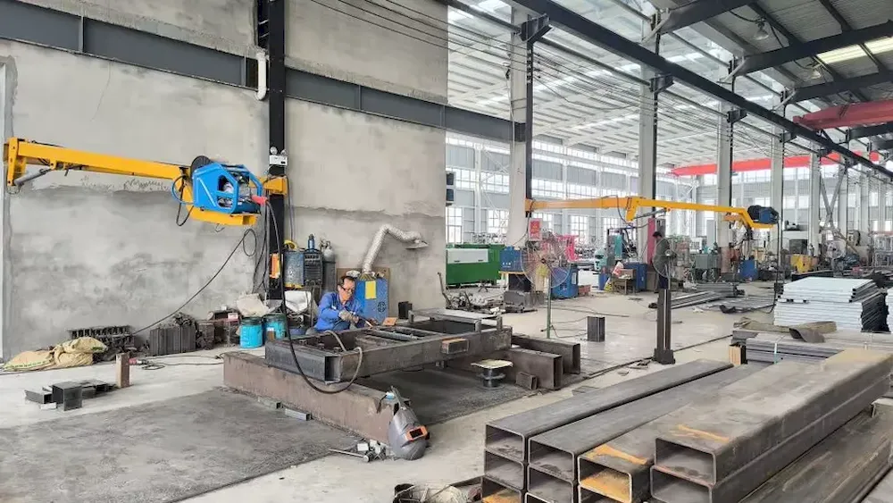 factory (4)_result-1781883693